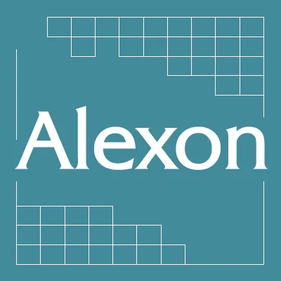 Alexon