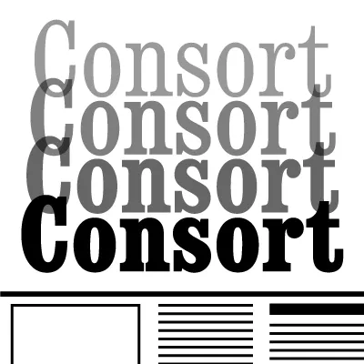 Consort