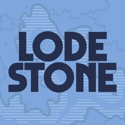 Lodestone